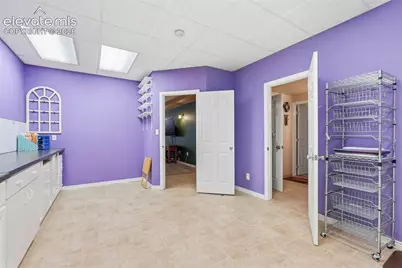 16261 Hobson Place, Monument, CO 80132 - Photo 40