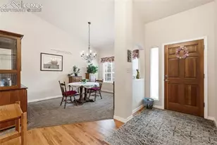 16261 Hobson Pl, Monument, CO 80132 - Photo 8