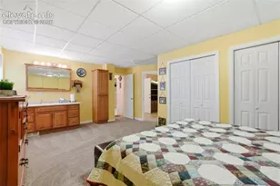 16261 Hobson Pl, Monument, CO 80132 - Photo 44
