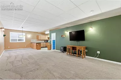 16261 Hobson Place, Monument, CO 80132 - Photo 38