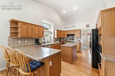 16261 Hobson Place, Monument, CO 80132 - Photo 16