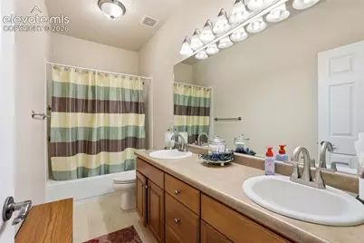 16261 Hobson Place, Monument, CO 80132 - Photo 34