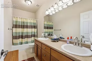 16261 Hobson Pl, Monument, CO 80132 - Photo 34