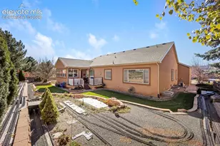 16261 Hobson Pl, Monument, CO 80132 - Photo 46