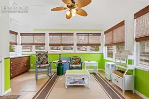 16261 Hobson Pl, Monument, CO 80132 - Photo 18