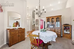 16261 Hobson Pl, Monument, CO 80132 - Photo 10
