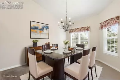 16261 Hobson Place, Monument, CO 80132 - Photo 4