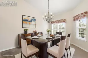 16261 Hobson Pl, Monument, CO 80132 - Photo 4