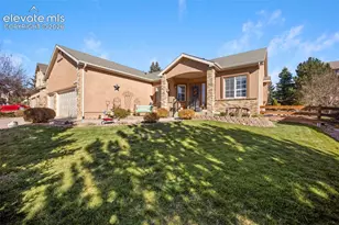 16261 Hobson Pl, Monument, CO 80132 - Photo 48