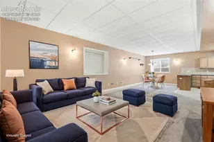 16261 Hobson Pl, Monument, CO 80132 - Photo 8