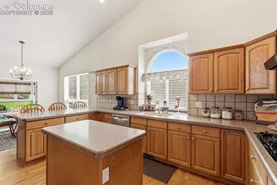 16261 Hobson Place, Monument, CO 80132 - Photo 10