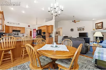 16261 Hobson Place, Monument, CO 80132 - Photo 16