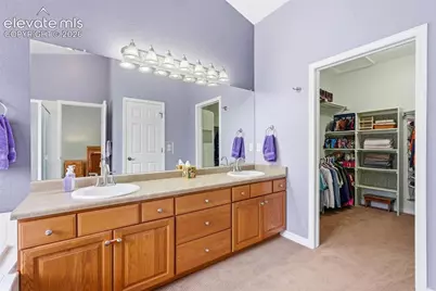 16261 Hobson Place, Monument, CO 80132 - Photo 28