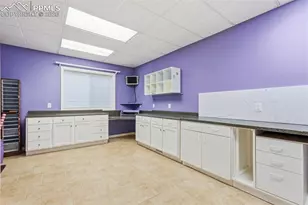 16261 Hobson Pl, Monument, CO 80132 - Photo 38