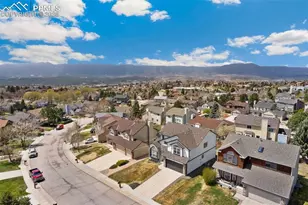 15510 Jessie Dr, Colorado Springs, CO 80921 - Photo 50