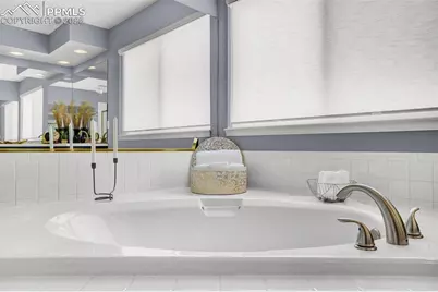 15510 Jessie Drive, Colorado Springs, CO 80921 - Photo 34