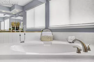 15510 Jessie Dr, Colorado Springs, CO 80921 - Photo 34