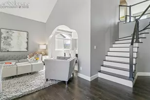 15510 Jessie Dr, Colorado Springs, CO 80921 - Photo 6