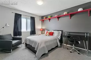 15510 Jessie Dr, Colorado Springs, CO 80921 - Photo 38