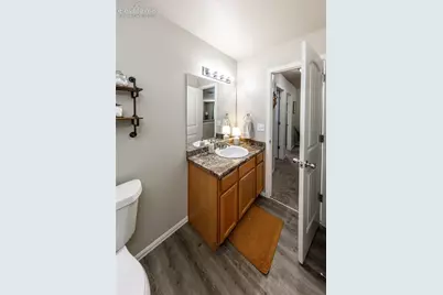 9766 Desert Lily Circle, Colorado Springs, CO 80925 - Photo 42