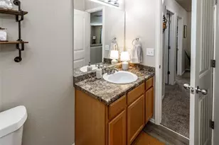 9766 Desert Lily Cir, Colorado Springs, CO 80925 - Photo 42