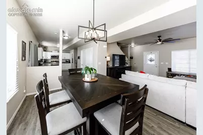 9766 Desert Lily Circle, Colorado Springs, CO 80925 - Photo 12