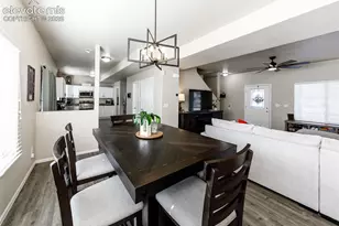 9766 Desert Lily Cir, Colorado Springs, CO 80925 - Photo 12