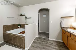 9766 Desert Lily Cir, Colorado Springs, CO 80925 - Photo 38