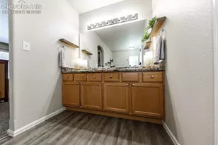9766 Desert Lily Cir, Colorado Springs, CO 80925 - Photo 34