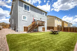 9766 Desert Lily Cir, Colorado Springs, CO 80925 - Photo 46