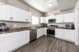 9766 Desert Lily Cir, Colorado Springs, CO 80925 - Photo 14