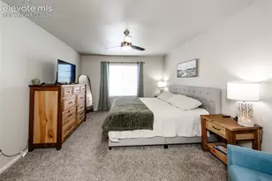 9766 Desert Lily Cir, Colorado Springs, CO 80925 - Photo 30