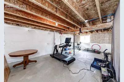 9766 Desert Lily Circle, Colorado Springs, CO 80925 - Photo 20