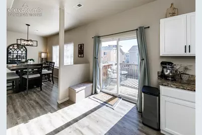 9766 Desert Lily Circle, Colorado Springs, CO 80925 - Photo 16