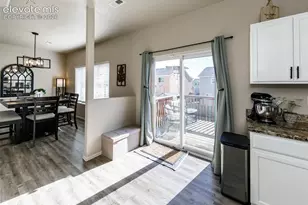 9766 Desert Lily Cir, Colorado Springs, CO 80925 - Photo 16