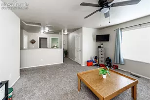 9766 Desert Lily Cir, Colorado Springs, CO 80925 - Photo 28