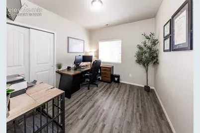 9766 Desert Lily Circle, Colorado Springs, CO 80925 - Photo 18