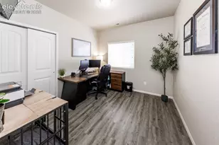 9766 Desert Lily Cir, Colorado Springs, CO 80925 - Photo 18