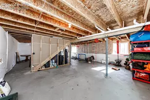 9766 Desert Lily Cir, Colorado Springs, CO 80925 - Photo 24