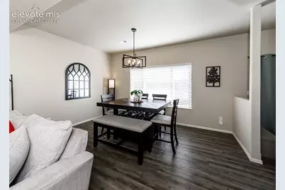 9766 Desert Lily Circle, Colorado Springs, CO 80925 - Photo 10