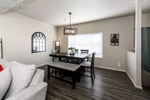 9766 Desert Lily Cir, Colorado Springs, CO 80925 - Photo 10