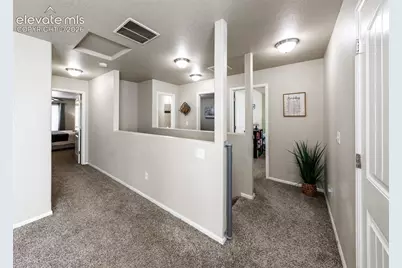 9766 Desert Lily Circle, Colorado Springs, CO 80925 - Photo 26