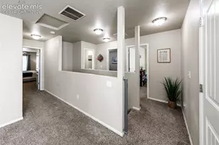 9766 Desert Lily Cir, Colorado Springs, CO 80925 - Photo 26