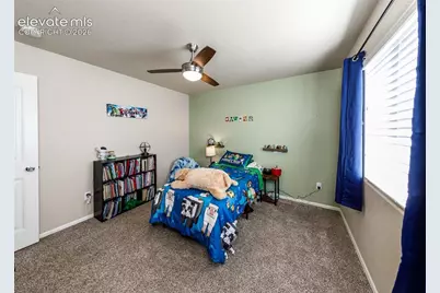9766 Desert Lily Circle, Colorado Springs, CO 80925 - Photo 40