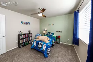 9766 Desert Lily Cir, Colorado Springs, CO 80925 - Photo 40