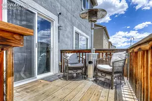 9766 Desert Lily Cir, Colorado Springs, CO 80925 - Photo 44