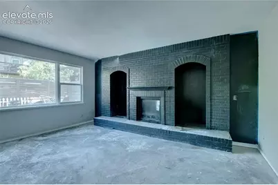 5655 Saddle Rock Road, Colorado Springs, CO 80918 - Photo 10