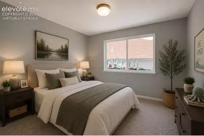 5655 Saddle Rock Road, Colorado Springs, CO 80918 - Photo 24