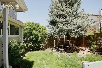 5655 Saddle Rock Road, Colorado Springs, CO 80918 - Photo 28