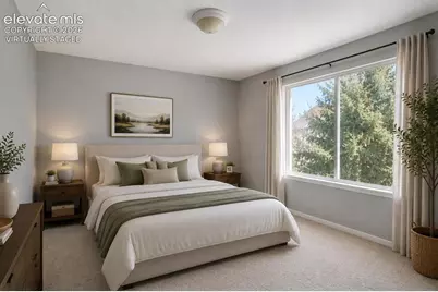 5655 Saddle Rock Road, Colorado Springs, CO 80918 - Photo 22